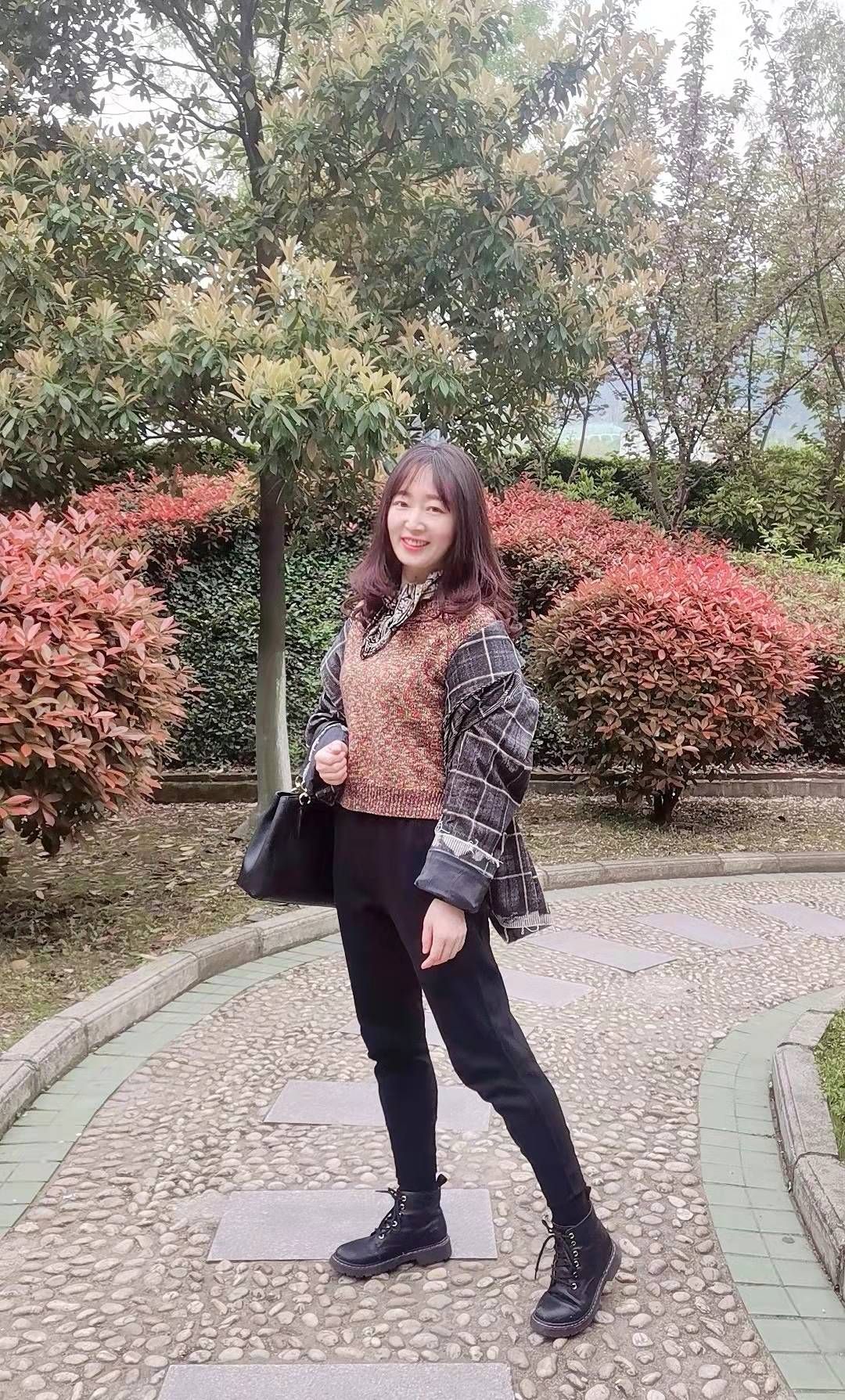 王艺珺.jpg.jpg